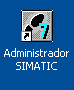 Administrador SIMATIC Step7
